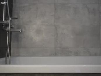 enchant_baby_ chaturbate stream image