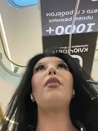 Tisha_Busty stripchat stream image