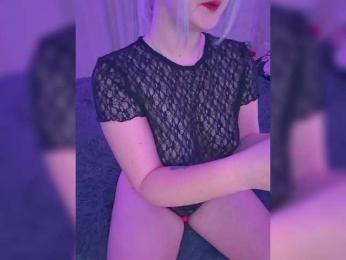 XXXCassandraXXX bongacams stream image