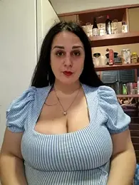 Kansas__bbw stripchat stream image