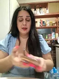 Kansas__bbw stripchat stream image