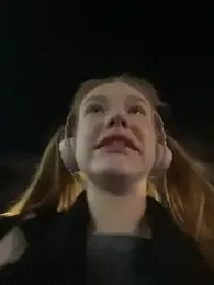 Honey___Hot stripchat stream image