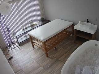 voyeurcam-jb-office-2 camsoda stream image