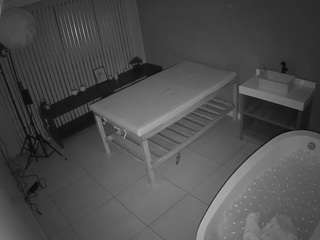 voyeurcam-jb-office-2 camsoda stream image