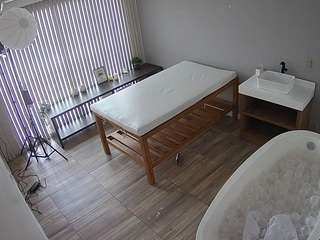 voyeurcam-jb-office-2 camsoda stream image