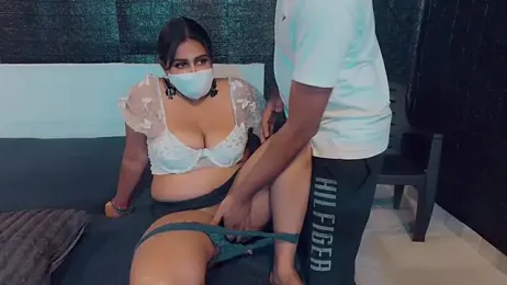 SonY_CaM stripchat stream image