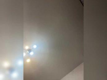 BuMM bongacams stream image