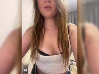 BuMM bongacams stream image