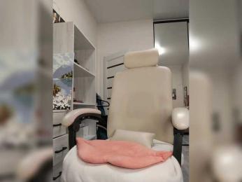 Muse_of_love bongacams stream image