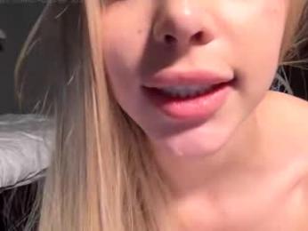 cutieeeeva chaturbate stream image