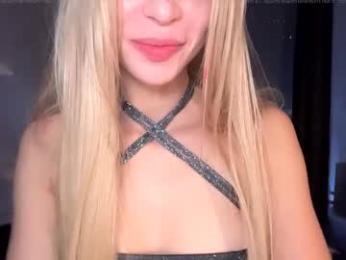 cutieeeeva chaturbate stream image