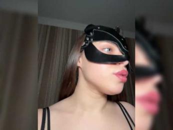 DARYASss bongacams stream image