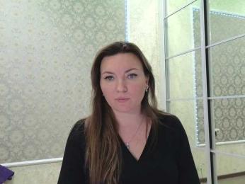 DIVORA bongacams stream image