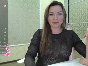 DIVORA bongacams stream image