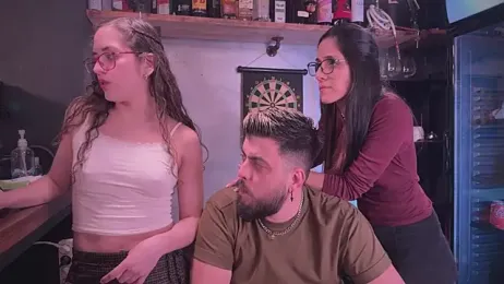 barfantasy stripchat stream image