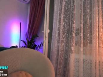 sweety_rinushka_ chaturbate stream image