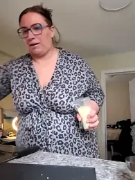 Canadian_BBW stripchat stream image