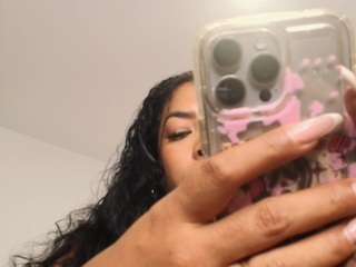 saamytits camsoda stream image