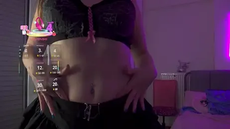 princiana stripchat stream image