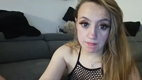 LoveXAddict stripchat stream image