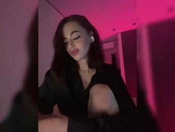 HotGirlEva bongacams stream image