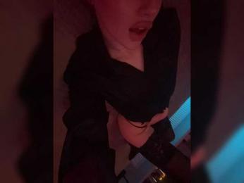 HotGirlEva bongacams stream image