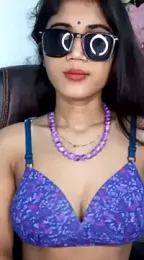 Angel_Riye stripchat stream image