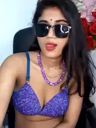Angel_Riye stripchat stream image
