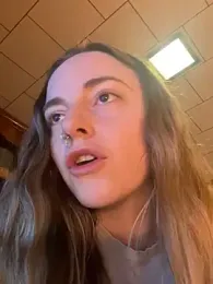 jaseyrae stripchat stream image