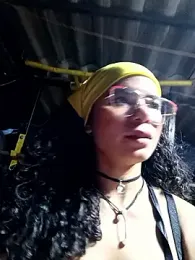 Simone_Miller stripchat stream image