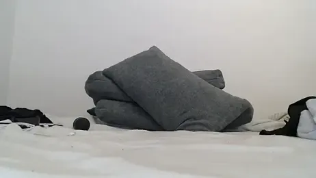 CherryEmmy stripchat stream image