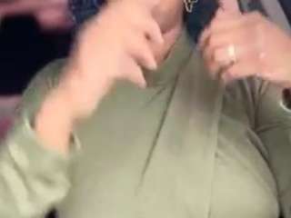 sexysagittarius1212 camsoda stream image