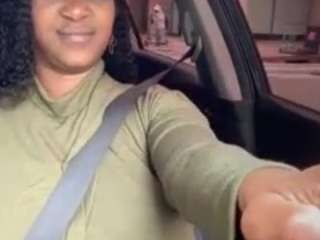 sexysagittarius1212 camsoda stream image