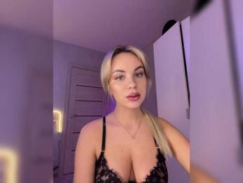 Mila-m bongacams stream image