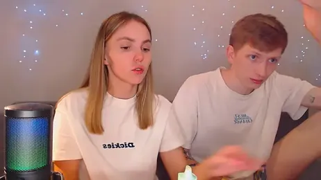 juliaanddima stripchat stream image