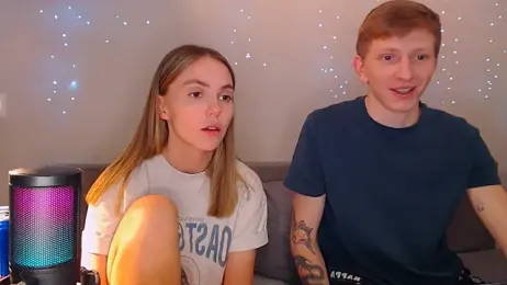 juliaanddima stripchat stream image