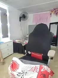 Ameliarizo stripchat stream image