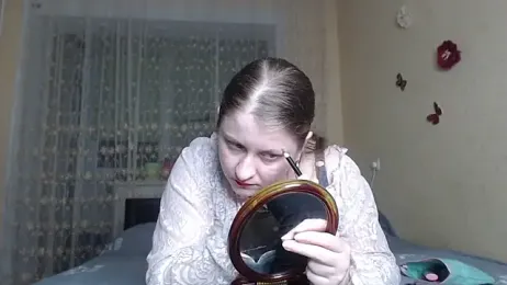 CumCpl stripchat stream image