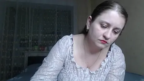 CumCpl stripchat stream image