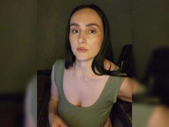 KarenClark bongacams stream image