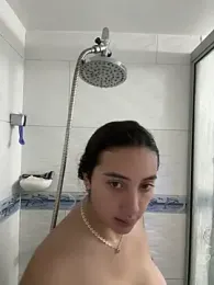 Hannahoff stripchat stream image