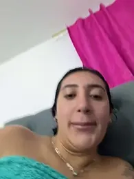 Hannahoff stripchat stream image
