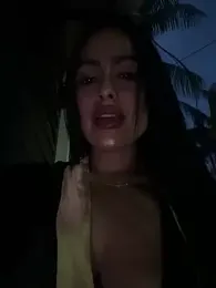 Alexandra_duque stripchat stream image