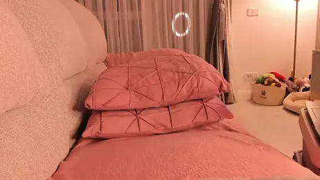 BaayBee__ stripchat stream image