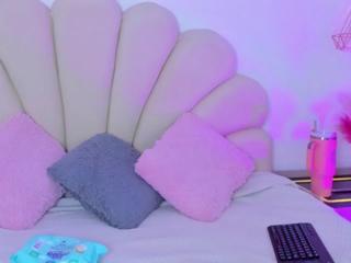 Sweet Alices flirt4free stream image