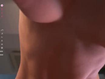 lucie_beltran chaturbate stream image