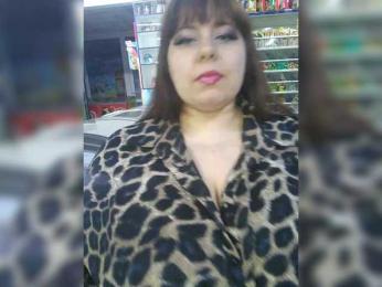 I_GODDESS bongacams stream image