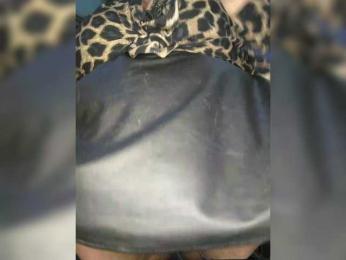 I_GODDESS bongacams stream image