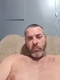 thickdaddy2982 stripchat stream image