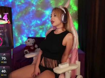 Cool-Baby bongacams stream image